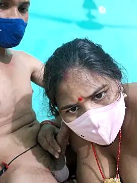 Poojabhabi02
