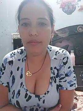 Poojabhabi101