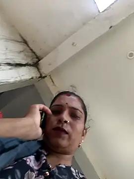 Poojahot55