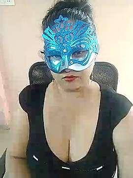 Poojahouse12