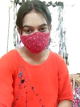 Poojakapyar