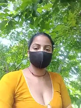 Poojakumari20