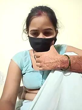 Poojalodhi_567