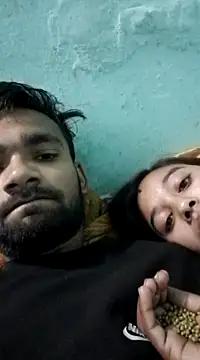 Poojasuraj