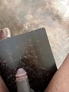 Poolboy_3