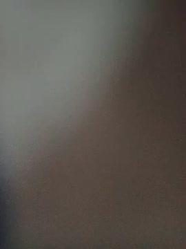 Poonam-692