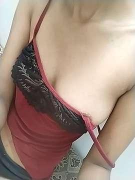 Poonam_06