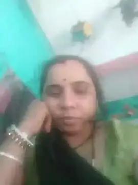 Poonamhote