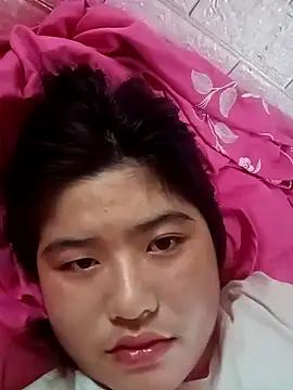 Popcorn_25