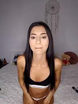 Popcorncucaramel