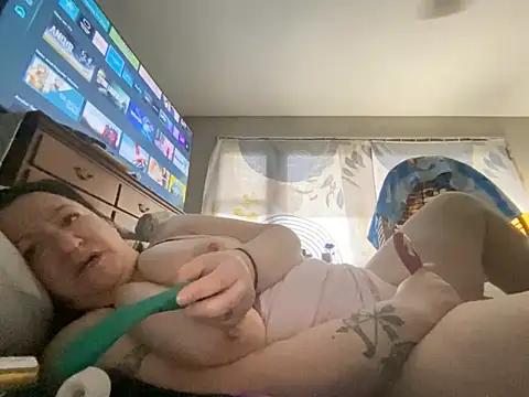 Poppin_AllcockHaushold