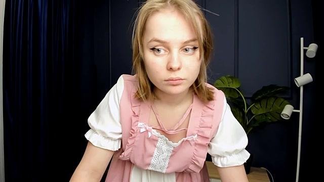 PoppyJenna