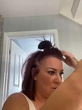 PoppyPrincessxox