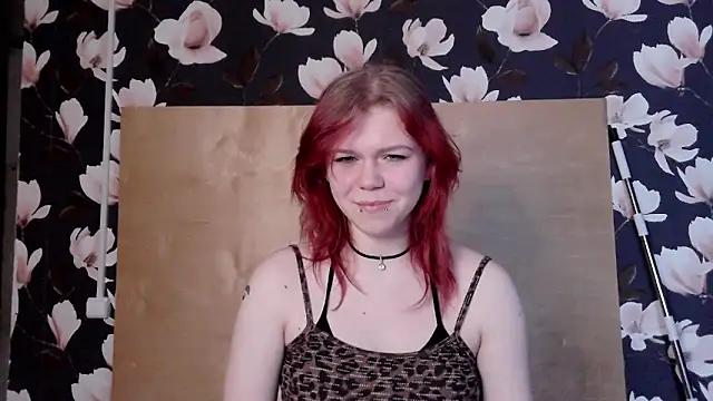 Poppy_sun