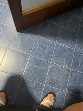 Porcellinotuo89