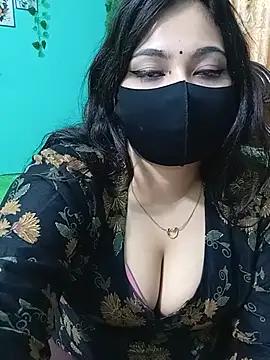 Porimoni22