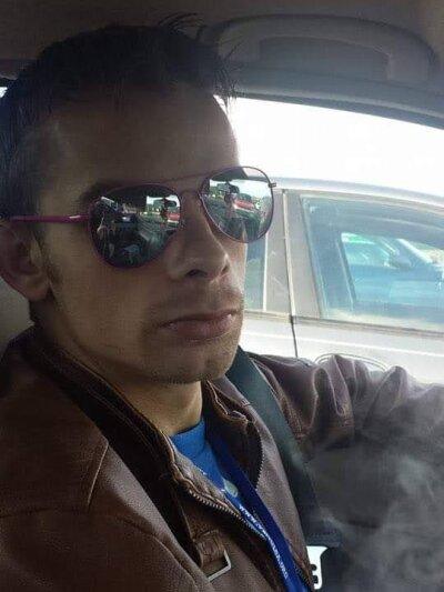 PornAddickted