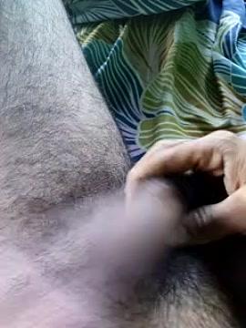 PornHDvideo