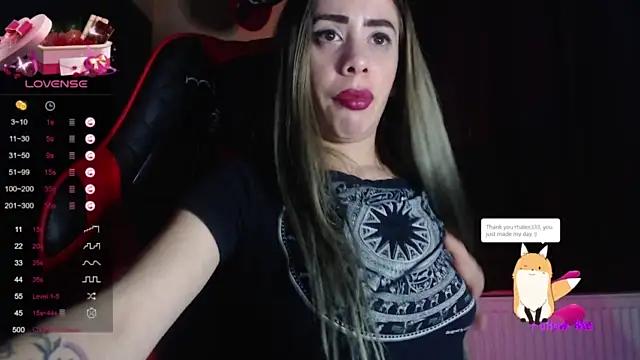 Porn_and_Psycho