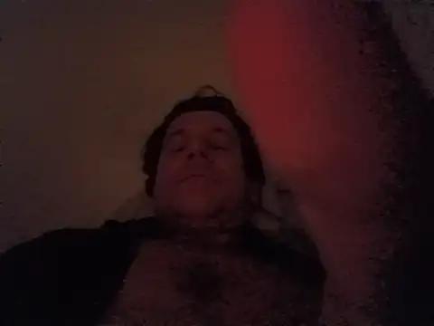 Pornoforpyros
