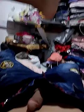 Pornoscas3ros