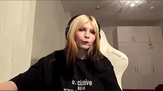 PorscheTerrero