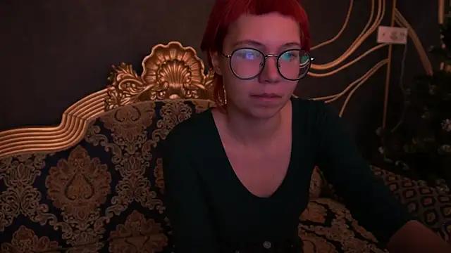 PorshaHeat