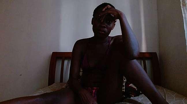 Porsha_wendy