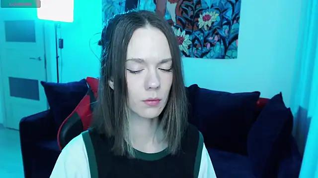 PowerfulPanties