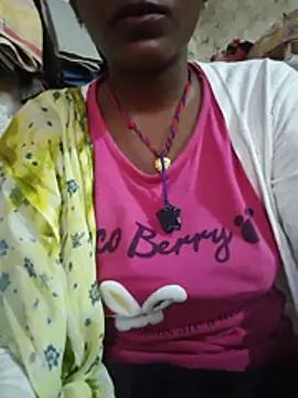 Prachi_hot88