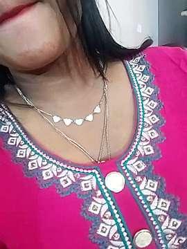 Pragya_Gupta35