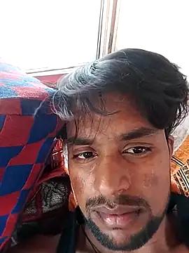 Pramodbhai776
