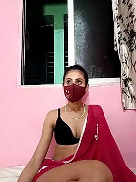 Pratima1