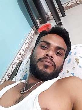 Praveen20ahirwar