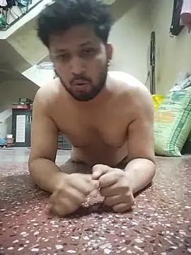 Pravin_paid_boy10