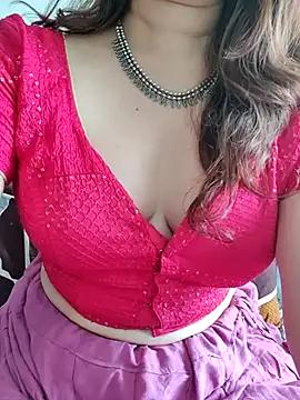 Preciosa_Monababy
