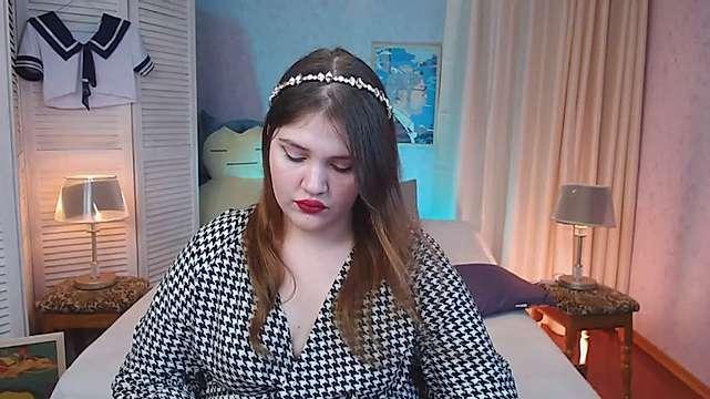 PreciousRachel
