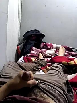 Precozete