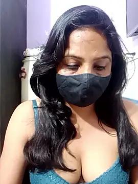 Preet-kaur-01
