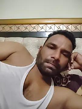 Preet_Gill