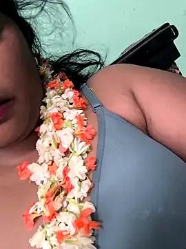 Preethi225