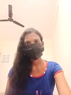 Preethi27_telugu