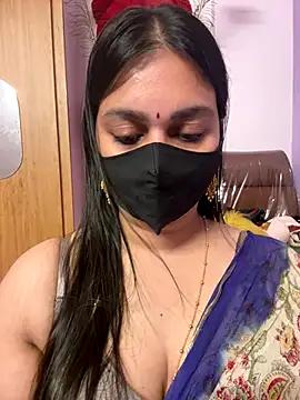 Preethi_Bujji