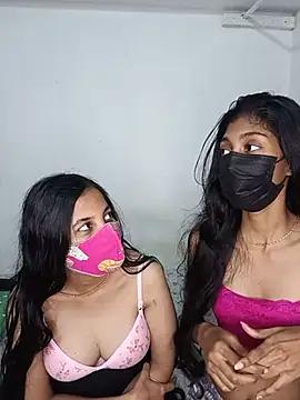 Preethi_tamil