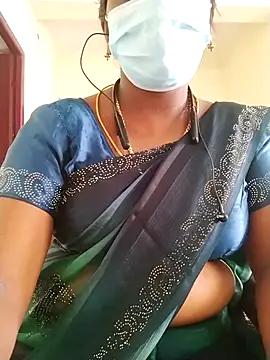 Preethytamilsexy