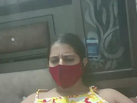 Preeti_kaur98