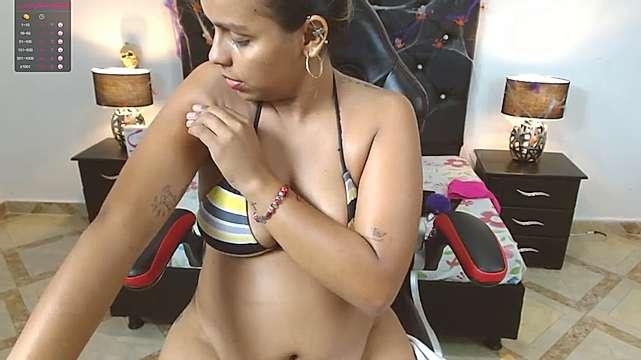 Pregnantpervy