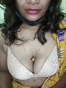Premalatha_28