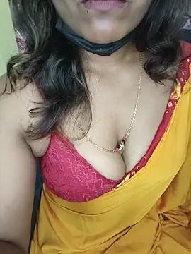 Premalatha_28