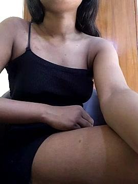 Prerna_Desai2
